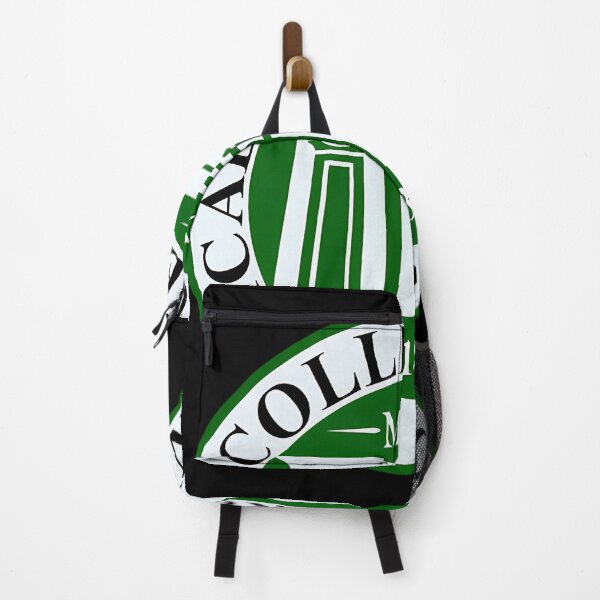Item preview, School Logo designed and sold by suhrnaqvio.