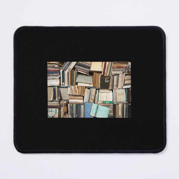 Item preview, Cozy Book Collection Dark Academia Library designed and sold by lrdvvwzvhv57.