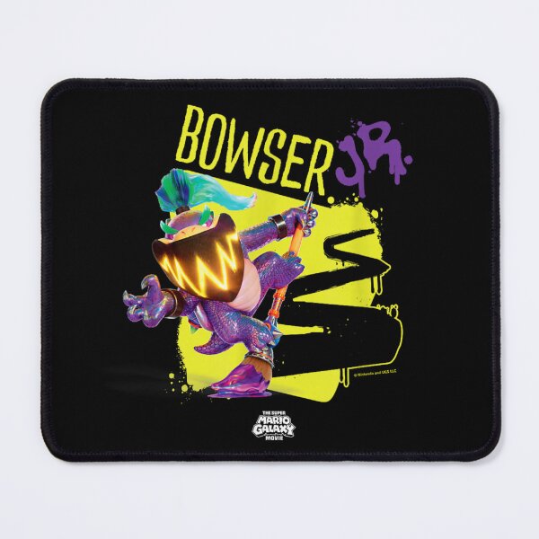 Artikelvorschau, Graffiti-Monster-Charakter-Street-Art-Gaming-Style-Shirt entworfen und verkauft von River Silva.