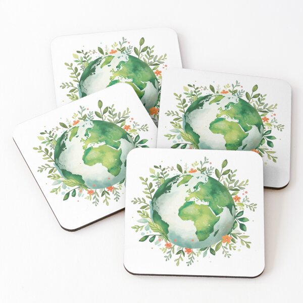Item preview, Earth day 2026 designed and sold by keisthard.
