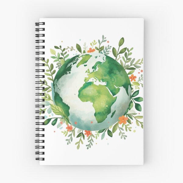 Item preview, Earth day 2026 designed and sold by keisthard.