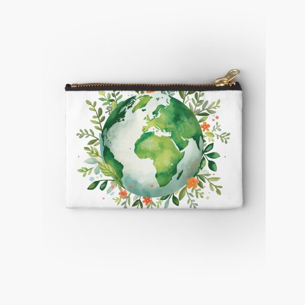 Item preview, Earth day 2026 designed and sold by keisthard.