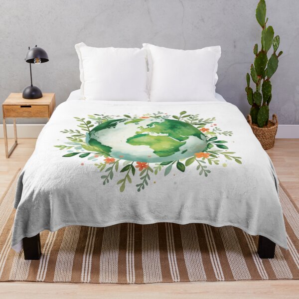 Item preview, Earth day 2026 designed and sold by keisthard.