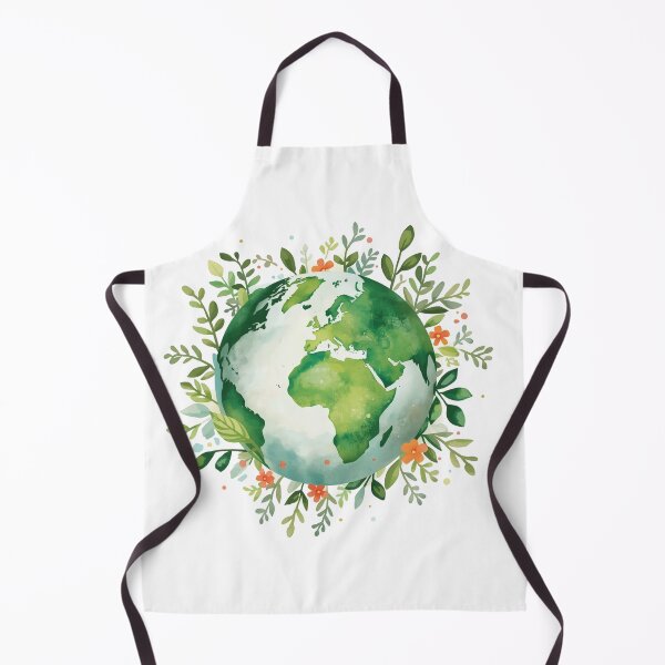 Item preview, Earth day 2026 designed and sold by keisthard.