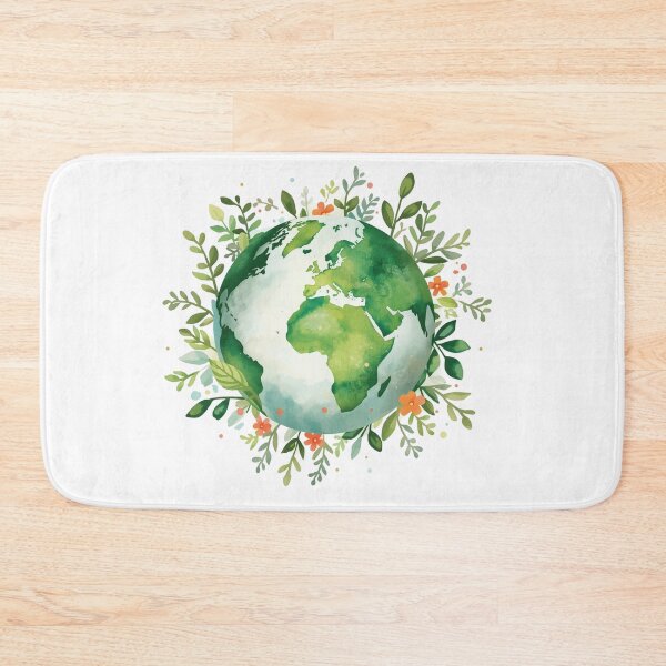 Item preview, Earth day 2026 designed and sold by keisthard.