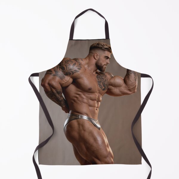 Item preview, Champion in the Dust designed and sold by BoyFriendAI.