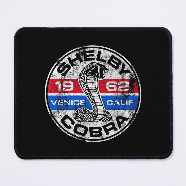 Item preview,  Enjoy the Shelby Cobra designed and sold by Achadam.