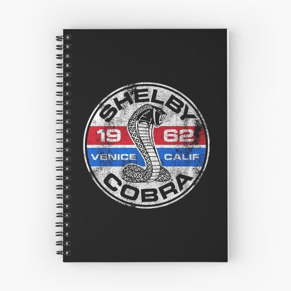 Item preview,  Enjoy the Shelby Cobra designed and sold by Achadam.