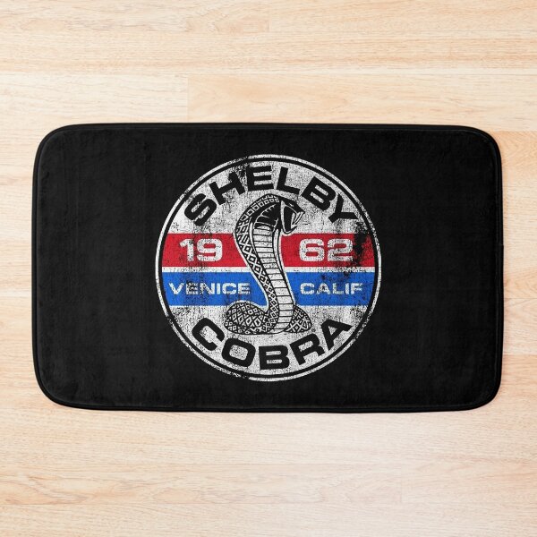 Item preview,  Enjoy the Shelby Cobra designed and sold by Achadam.