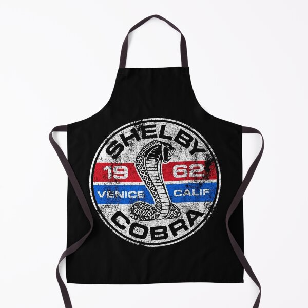 Item preview, Enjoy the Shelby Cobra designed and sold by Achadam.