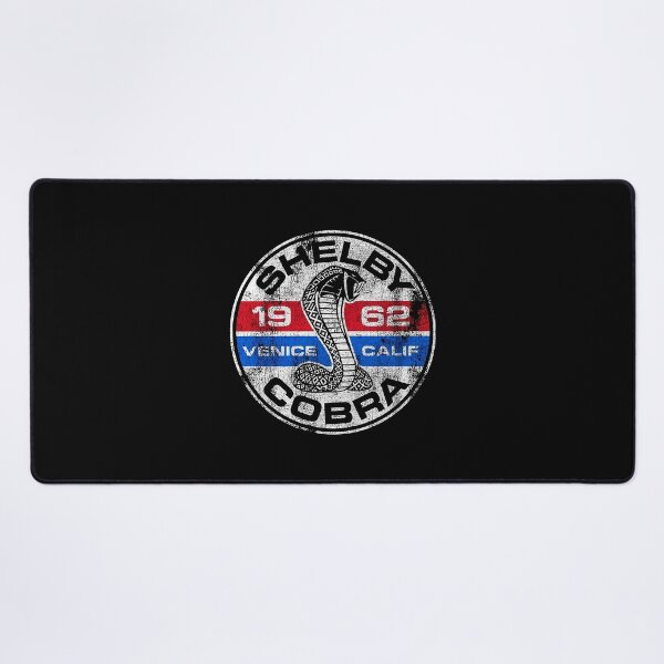Item preview,  Enjoy the Shelby Cobra designed and sold by Achadam.