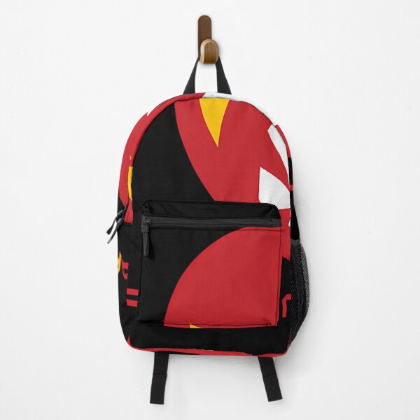 Item preview, Wipeout - Piranha designed and sold by ditchpaurid.