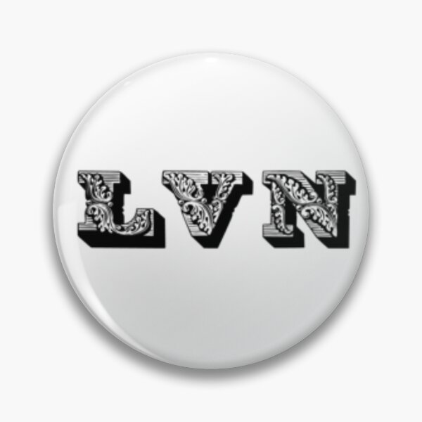 Item preview, Letters VS. Numbers - Official Logo designed and sold by like-islands.