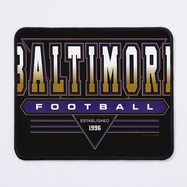 Item preview,  Baltimore Ravens designed and sold by ★ IV:XXᴀᴍ ★.