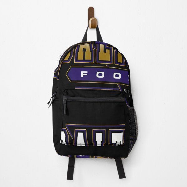 Item preview, Baltimore Ravens designed and sold by ★ IV:XXᴀᴍ ★.