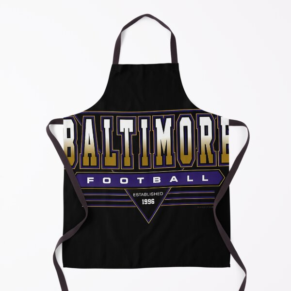 Item preview,  Baltimore Ravens designed and sold by ★ IV:XXᴀᴍ ★.