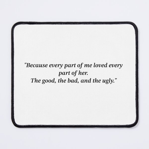 Item preview, Joey Lynch and Aoife Molloy quotes  designed and sold by Artist Avenue.