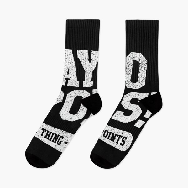 Item preview, Yay Go Sports! Funny Sports designed and sold by AlanYYoder.
