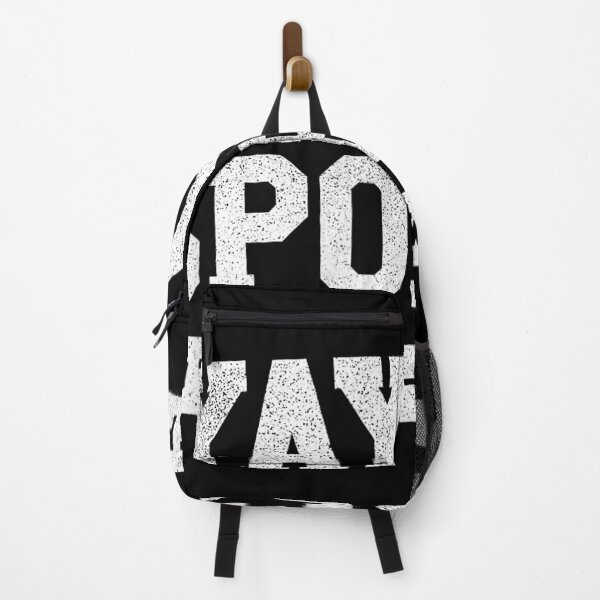 Item preview, Yay Go Sports! Funny Sports designed and sold by AlanYYoder.