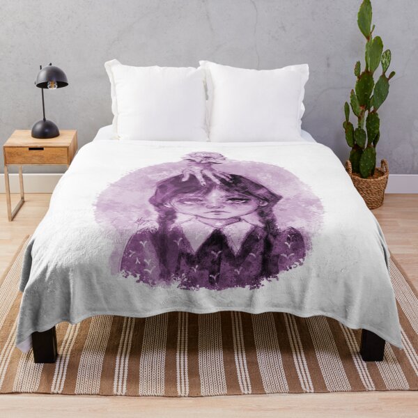 Item preview, GOTH GIRL FLOWER HAND VIBRANT PURPLE AESTHETIC designed and sold by melyverso.