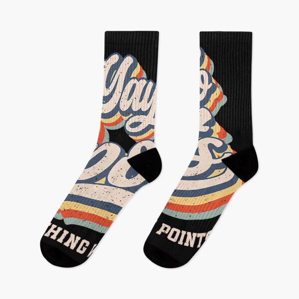 Item preview, Yay Go Sports Do The Thing Win The Points Funny Sport Team designed and sold by AlanYYoder.