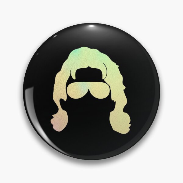 Item preview, Ric Flair  designed and sold by ketana2021.