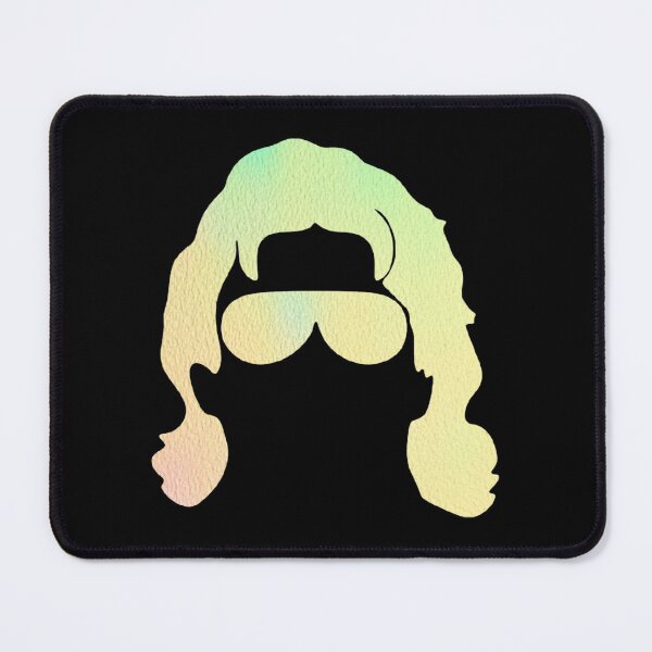 Item preview, Ric Flair  designed and sold by ketana2021.