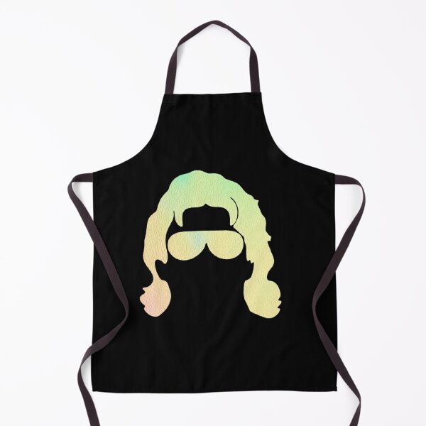 Item preview, Ric Flair designed and sold by ketana2021.