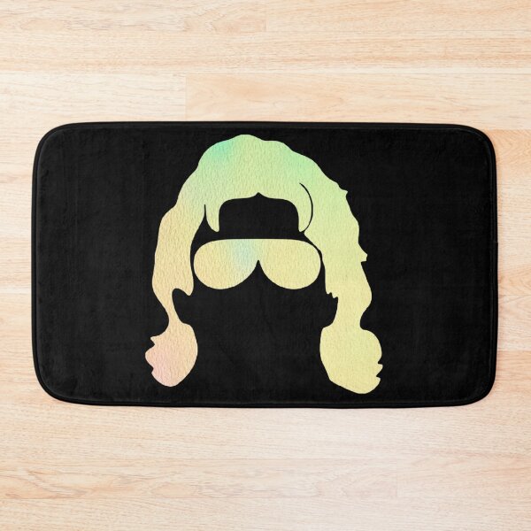 Item preview, Ric Flair  designed and sold by ketana2021.