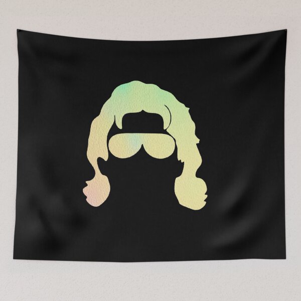 Item preview, Ric Flair  designed and sold by ketana2021.