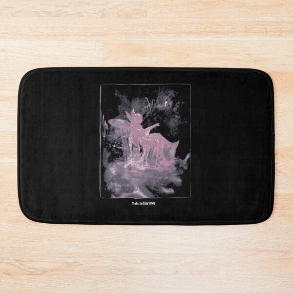 Item preview, Pink Fairy Portals Abstract Ethereal Design designed and sold by lrdvvwzvhv57.