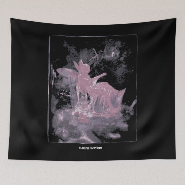 Item preview, Pink Fairy Portals Abstract Ethereal Design designed and sold by lrdvvwzvhv57.