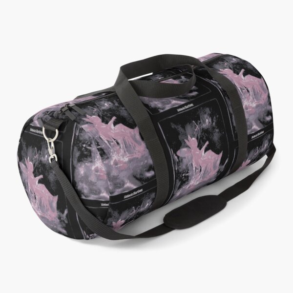 Item preview, Pink Fairy Portals Abstract Ethereal Design designed and sold by lrdvvwzvhv57.
