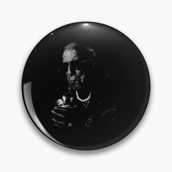 Item preview, Ric Flair  designed and sold by ketana2021.