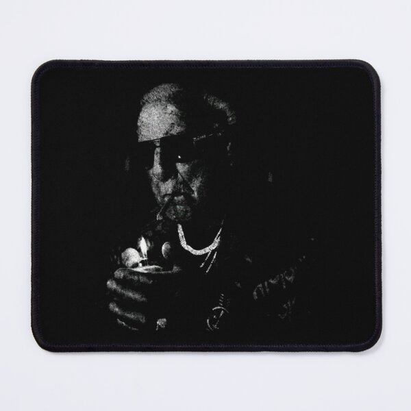 Item preview, Ric Flair  designed and sold by ketana2021.