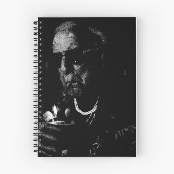 Item preview, Ric Flair  designed and sold by ketana2021.