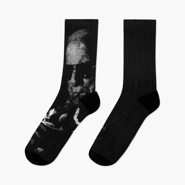 Item preview, Ric Flair  designed and sold by ketana2021.