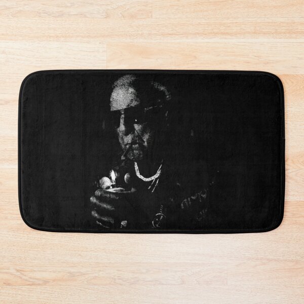 Item preview, Ric Flair  designed and sold by ketana2021.
