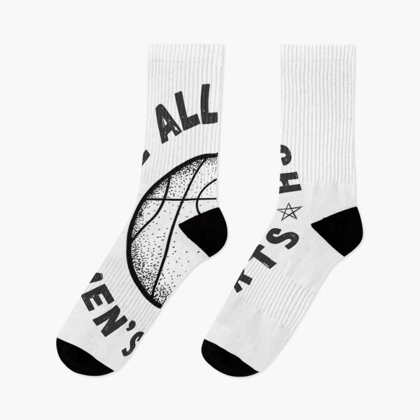 Item preview, We All Watch Women's Sports, Watches Womens Basketball designed and sold by AlanYYoder.