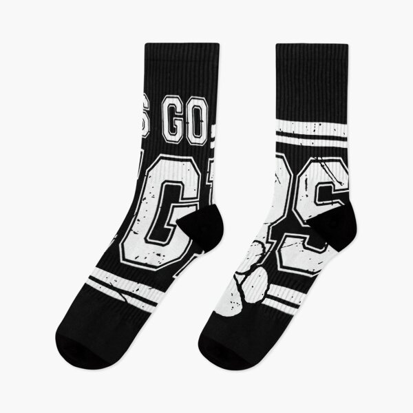 Item preview, Vintage Tigers School Sports Name Retro for Men Women designed and sold by AlanYYoder.