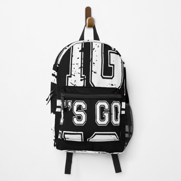 Item preview, Vintage Tigers School Sports Name Retro for Men Women designed and sold by AlanYYoder.