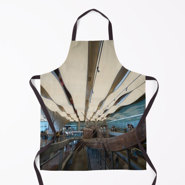 Item preview, The Papyrus boat. Cairo 2026 designed and sold by Jouko Lehto Photography.