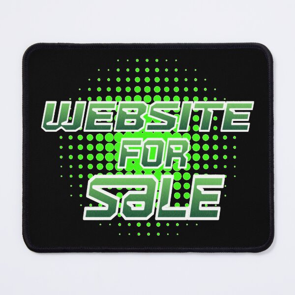 Item preview, Website Sell  designed and sold by TheEndDesign.