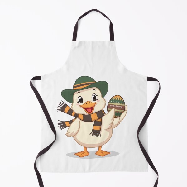 Item preview, Fun and energetic Australian footy‑inspired creative design For Aussies designed and sold by StylePrynt.