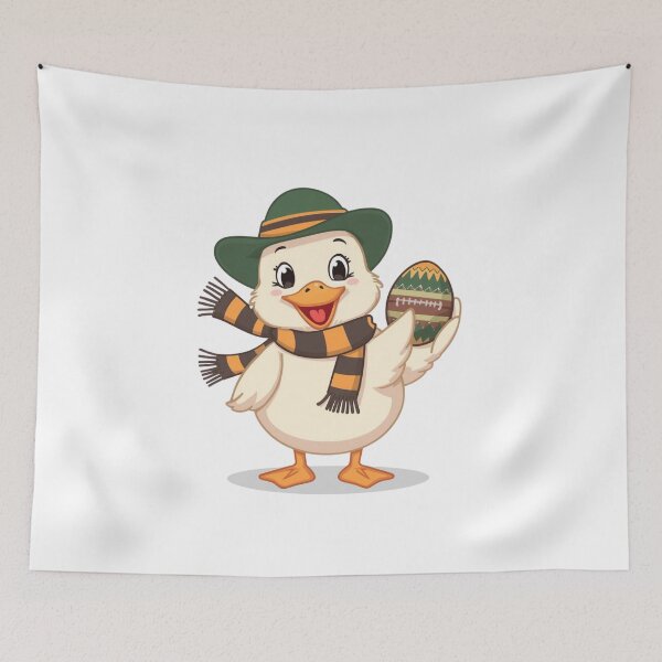 Item preview, Fun and energetic Australian footy‑inspired creative design For Aussies designed and sold by StylePrynt.