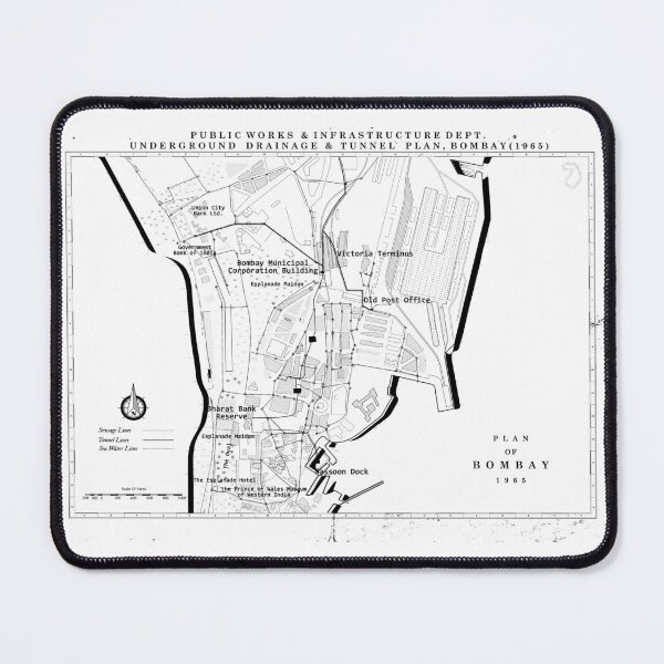 Item preview, Map designed and sold by Old Papers.