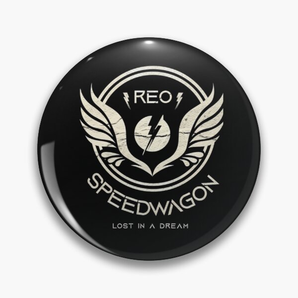 Item preview,  90S Classic Music Tour  Rock Album designed and sold by fibonacciperf.
