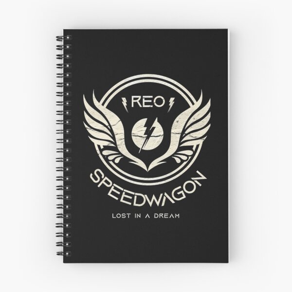 Item preview,  90S Classic Music Tour  Rock Album designed and sold by fibonacciperf.