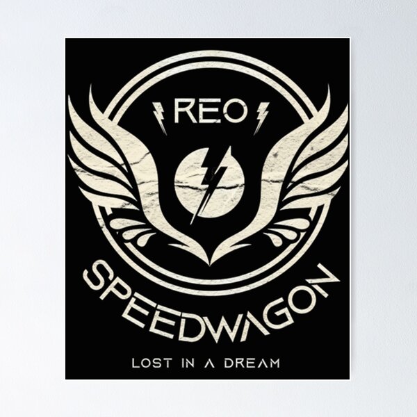 Item preview,  90S Classic Music Tour  Rock Album designed and sold by fibonacciperf.