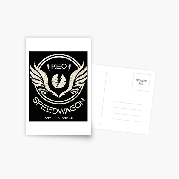 Item preview,  90S Classic Music Tour  Rock Album designed and sold by fibonacciperf.